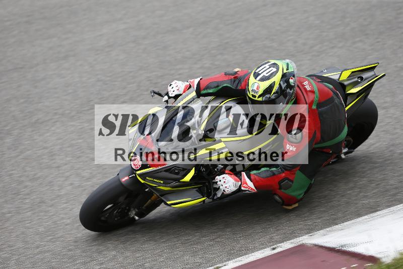 /09 19.04.2026  Caremotion get faster ADR/Gruppe rot/78